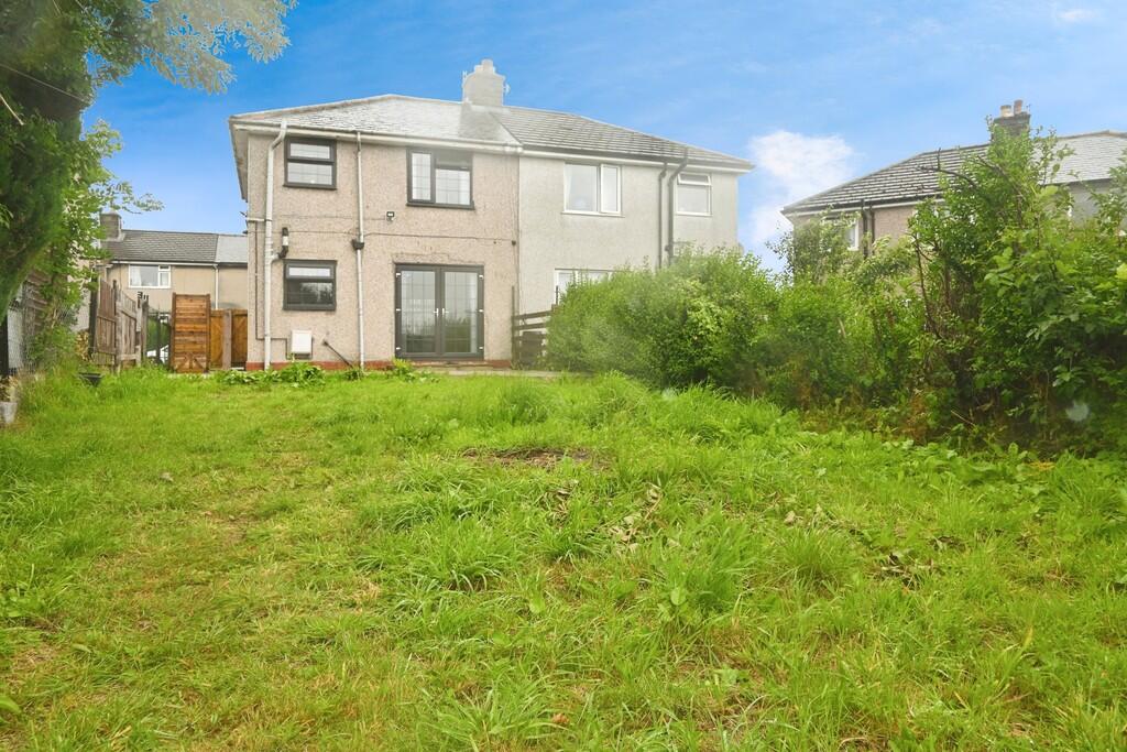 Additional image 15 of Redcliffe Street, Keighley