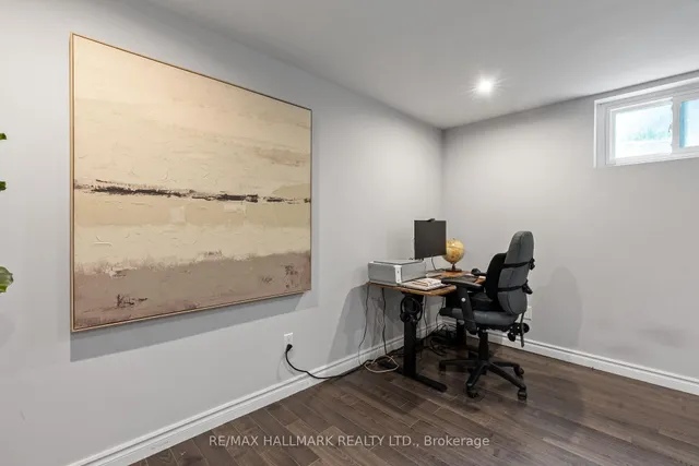 Additional image 33 of 6 Ivanhoe Crt