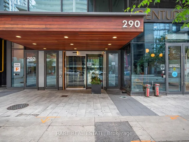 Additional image 19 of 290 Adelaide St Unit 2705