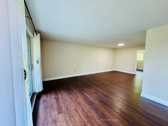 Additional image 6 of 50 Golf Club Rd Unit 137