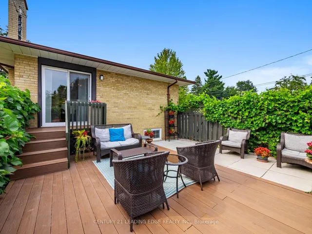 Additional image 36 of 2 Daventry Rd