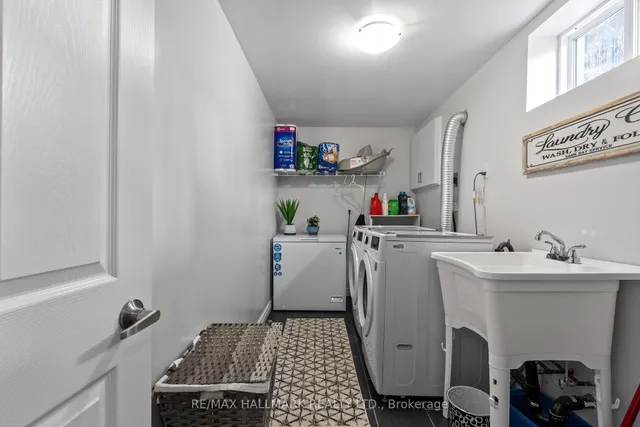 Additional image 34 of 6 Ivanhoe Crt