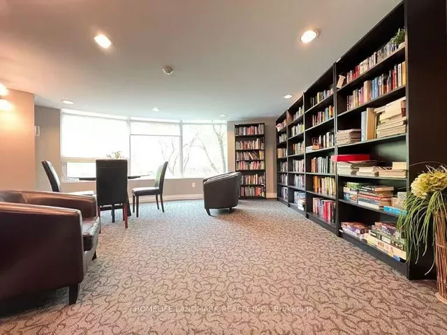 Additional image 23 of 18 Valley Woods Rd Unit 1002