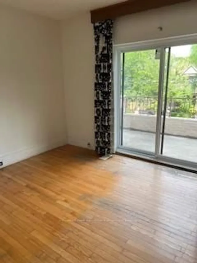 Additional image 10 of 158 Gillard Ave