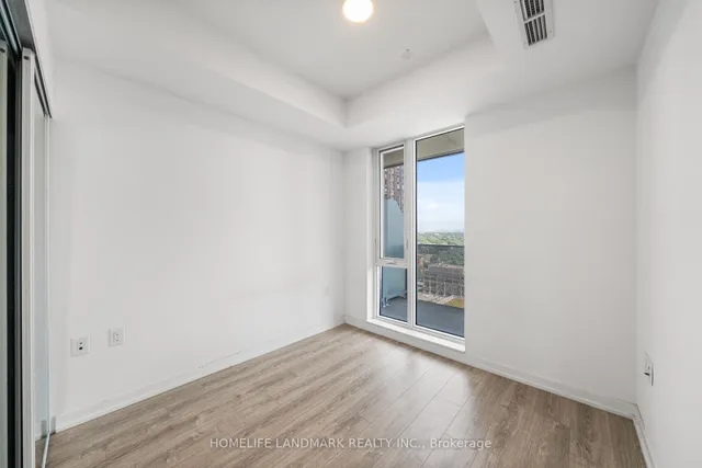 Additional image 17 of 20 TUBMAN Ave Unit 1507