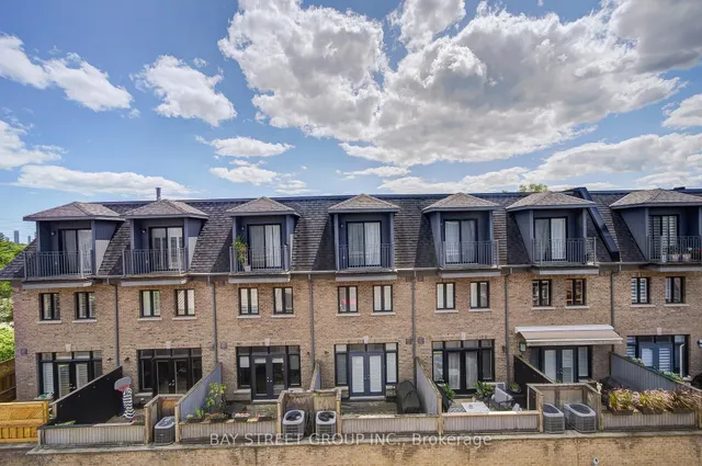 Additional image 44 of 37 Lobo Mews