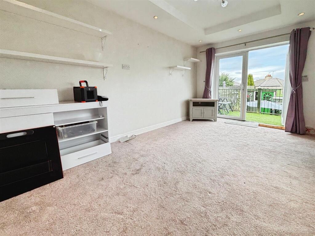 Additional image 33 of Intake Road, Bradford, BD2 3NQ