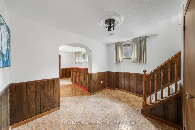 Additional image 22 of 444 Longmore St