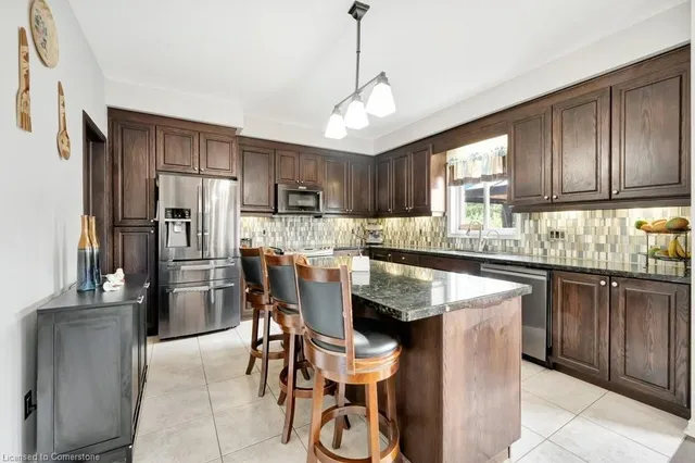 Additional image 12 of 477 Woodbine Ave