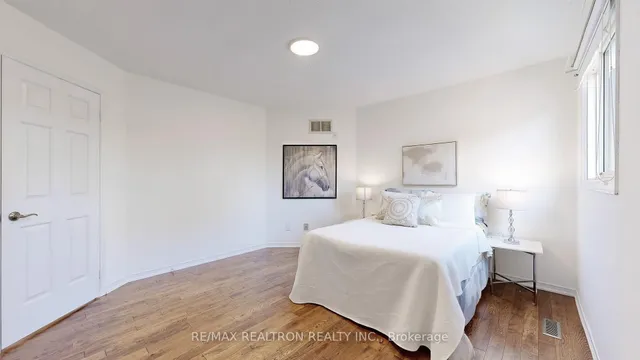 Additional image 33 of 9 Cranston Manor Crt