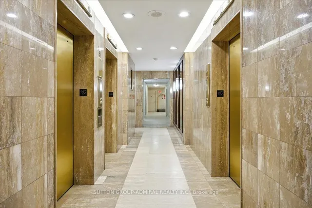 Additional image 39 of 131 Torresdale Ave Unit 1802