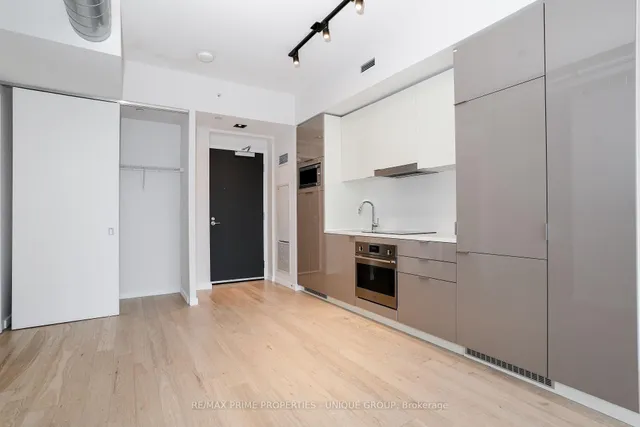 Additional image 9 of 170 Bayview Ave Unit 2603