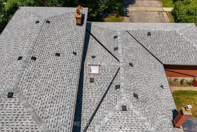 Additional image 45 of 1 Northcrest Rd