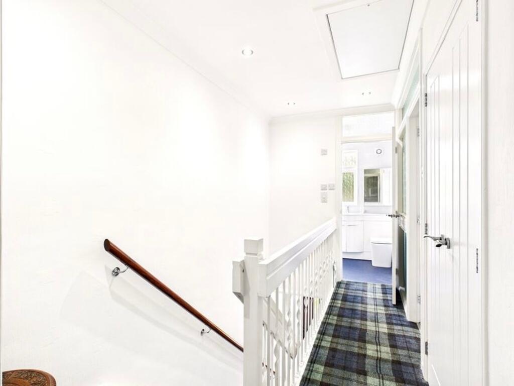 Additional image 10 of Hazlehead Gardens, Aberdeen, AB15