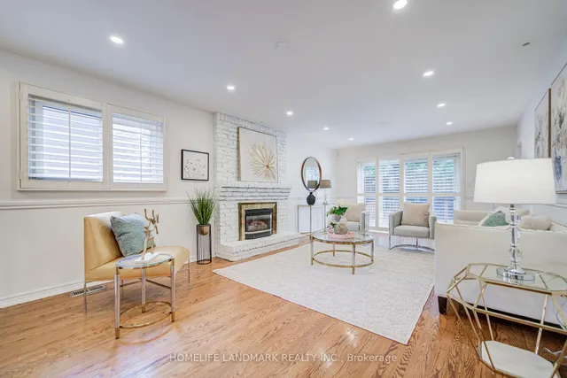 Additional image 18 of 34 Kenmanor Blvd