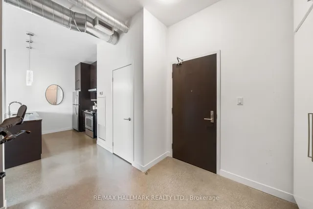 Additional image 23 of 569 King St Unit 503