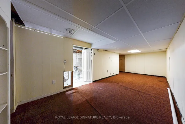 Additional image 35 of 20 Sexton Cres