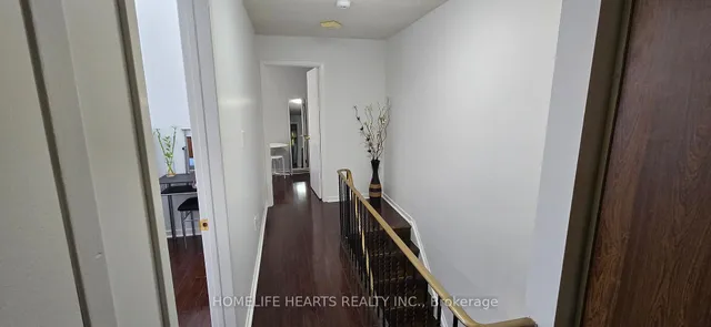 Additional image 17 of 152 Homestead Rd Unit 24