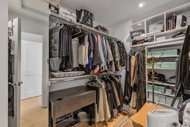 Additional image 31 of 488 Brookdale Ave