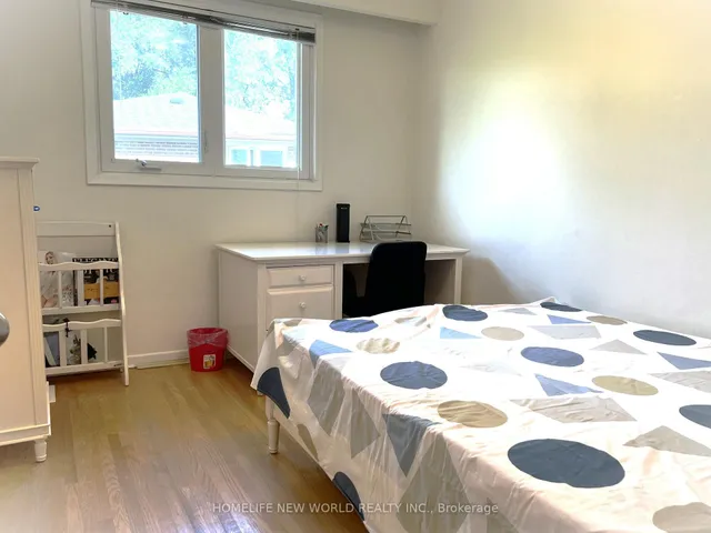 Additional image 9 of 28 Greyhound Dr