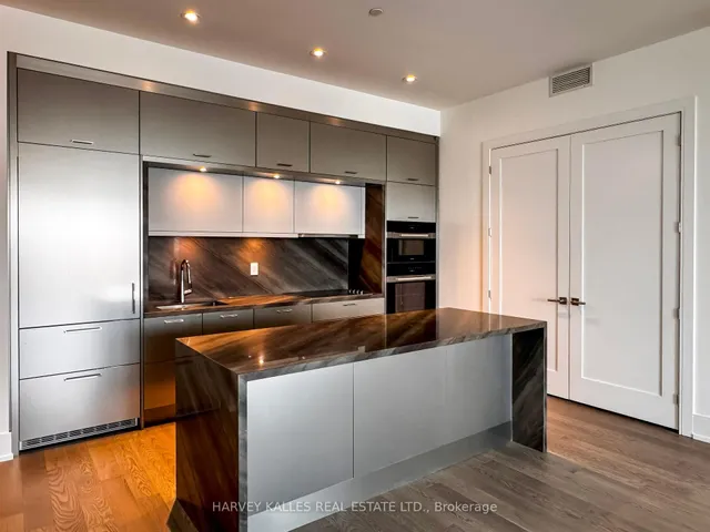 Additional image 13 of 155 Merchants Wharf Unit 701