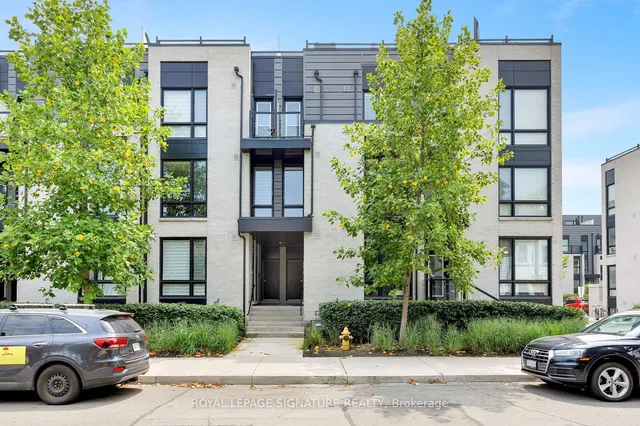 31 Florence St Unit 12