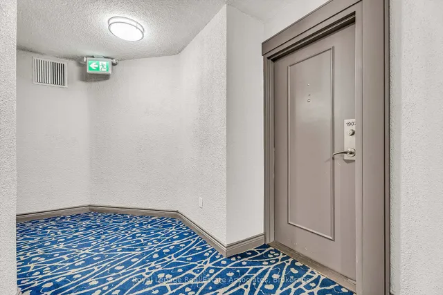 Additional image 5 of 234 Albion Rd Unit 1907