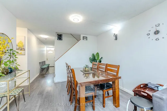 Additional image 25 of 35 Sunny Glen Way Unit 101