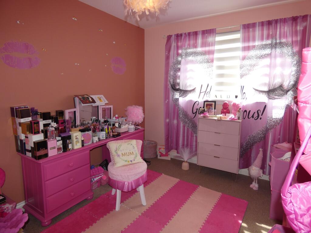 Additional image 30 of Redmoss Park, Aberdeen, AB12