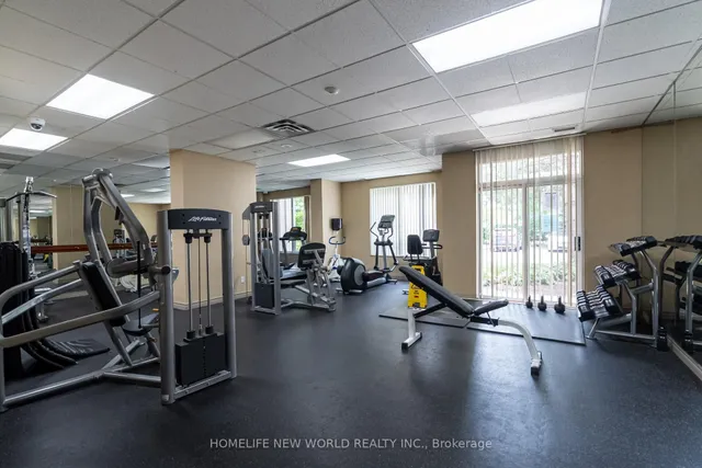 Additional image 15 of 28 Empress Ave Unit 210