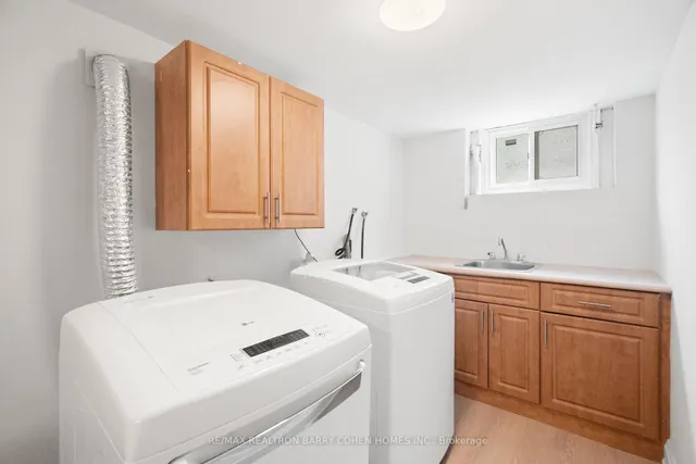 Additional image 36 of 918 Eglinton Ave