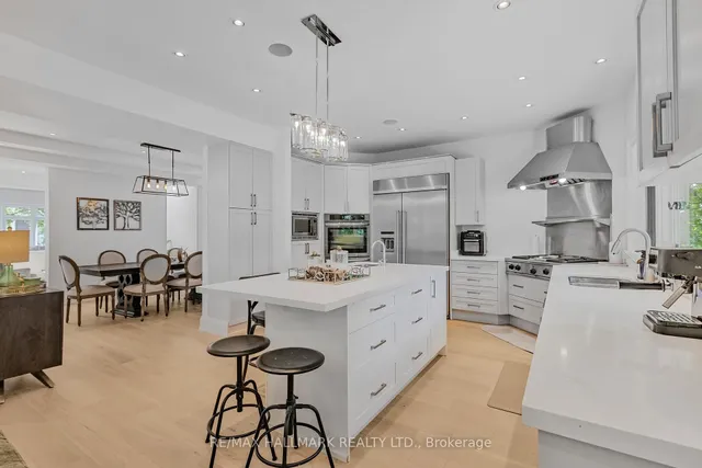 Additional image 16 of 488 Brookdale Ave