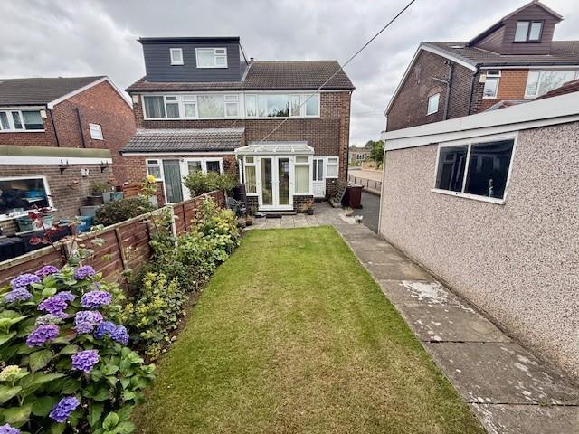 Additional image 10 of Drub Lane, Drub, Cleckheaton