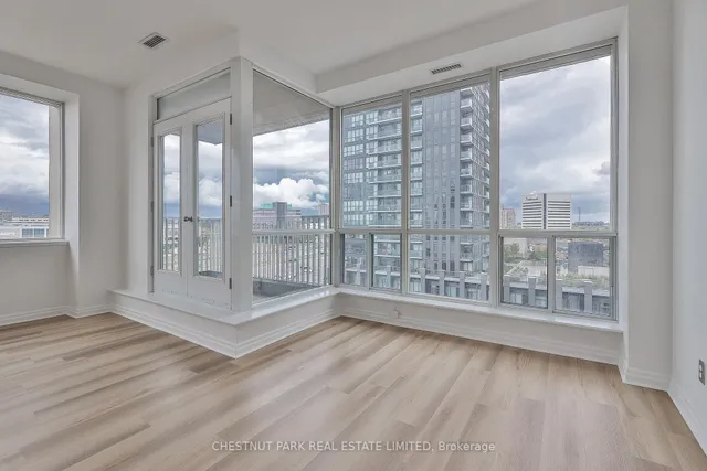 Additional image 31 of 797 Don Mills Rd Unit 508