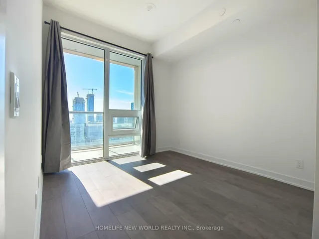 Additional image 8 of 108 Peter St Unit 4208