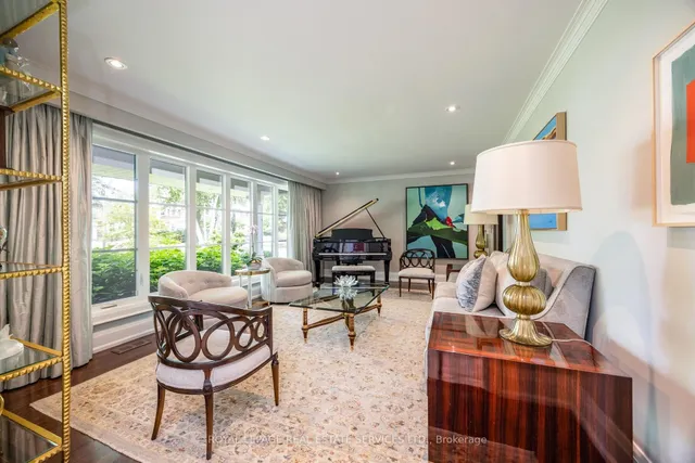 Additional image 18 of 36 Edenvale Cres