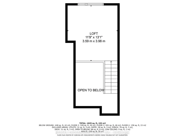 Additional image 29 of 269 Ontario St