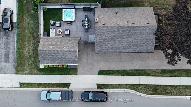 Additional image 3 of 355 Blucher Blvd