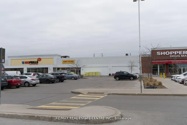 Additional image 9 of 3621 Lakeshore Blvd Unit 504