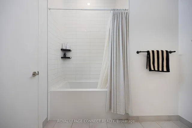 Additional image 23 of 150 Logan Ave Unit 201