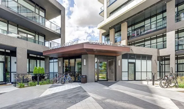 Additional image 19 of 60 George Butchart Dr Unit 506