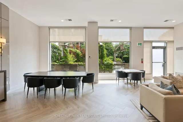 Additional image 8 of 1 Balmoral Ave Unit 308