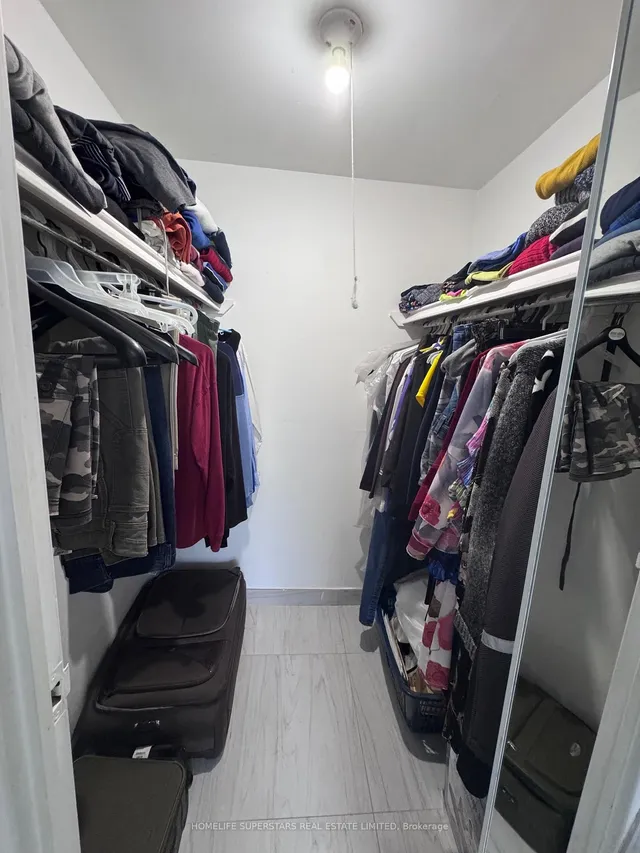 Additional image 10 of 1445 Wilson Ave Unit 202