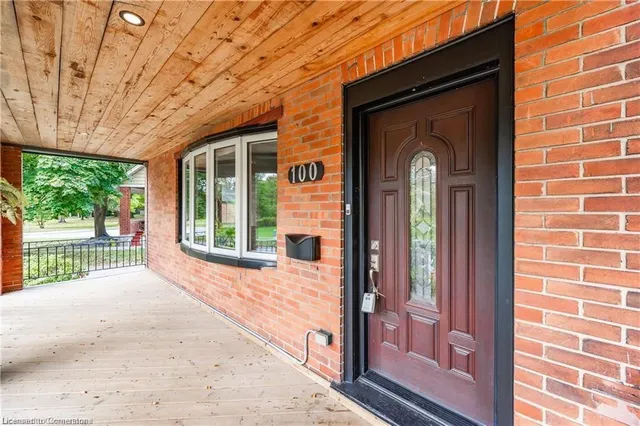 Additional image 6 of 100 Jubilee Dr