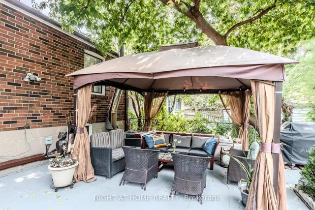 Additional image 13 of 218 South Woodrow Blvd