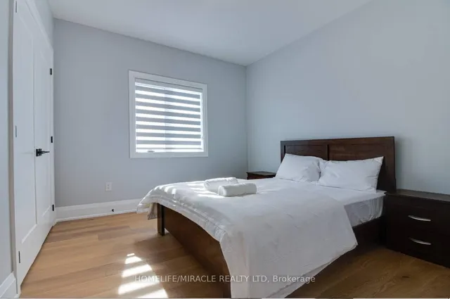 Additional image 30 of 10 Stamford Sq