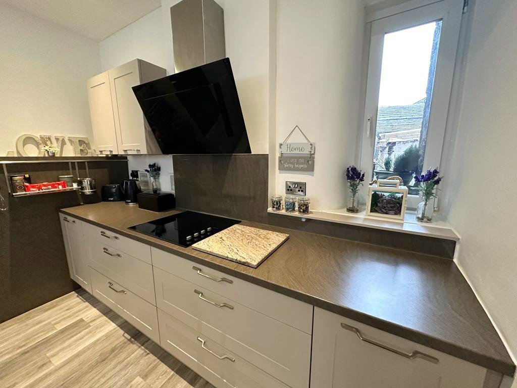 Additional image 5 of Main Street, Cononley