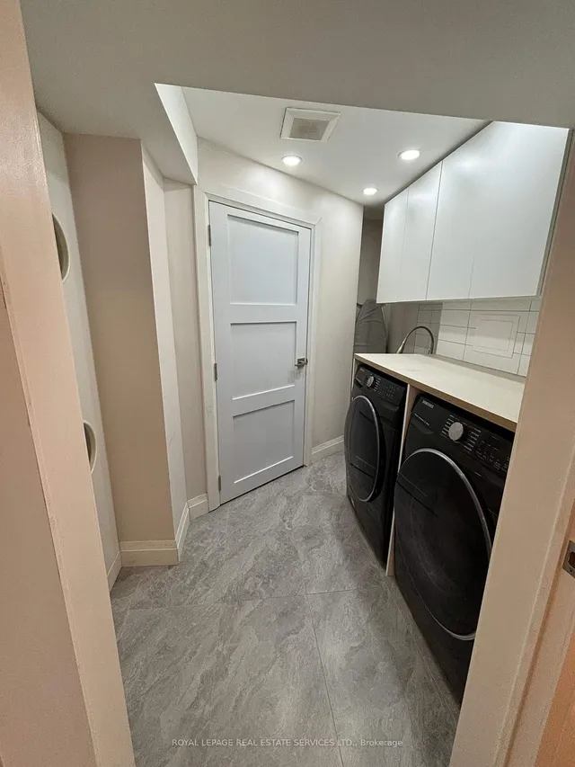 Additional image 28 of 12 Warlingham Crt