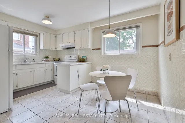 Additional image 41 of 15 Cremorne Ave