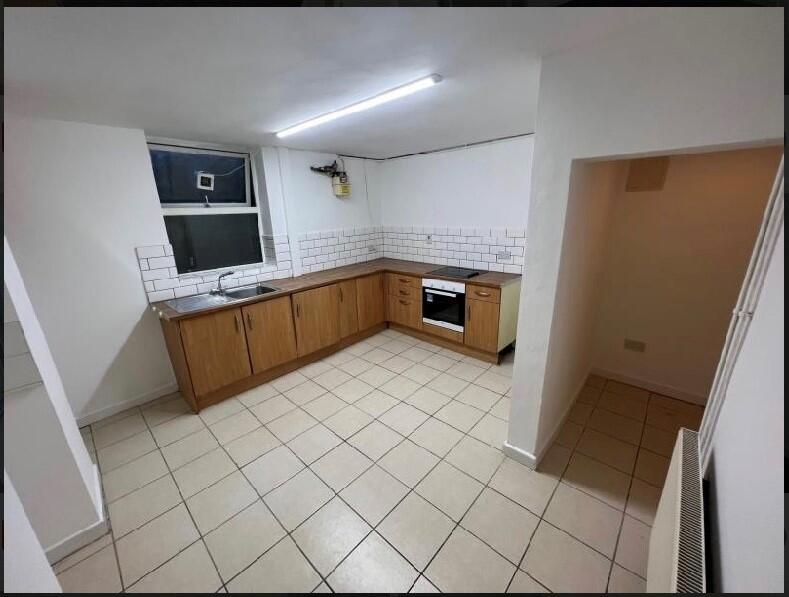 Additional image 9 of Devonshire Street, KEIGHLEY